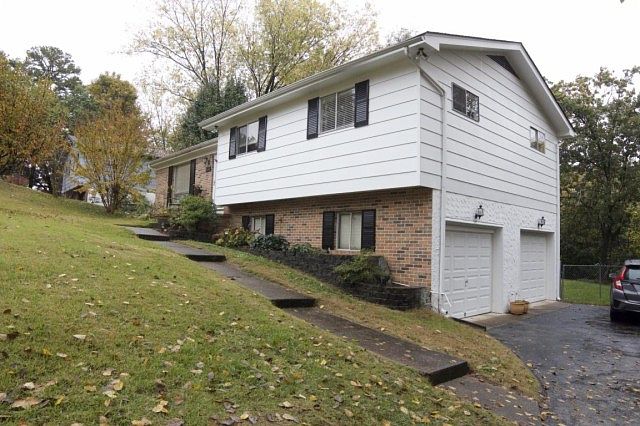 1st image of 5730 Taggart Dr #45