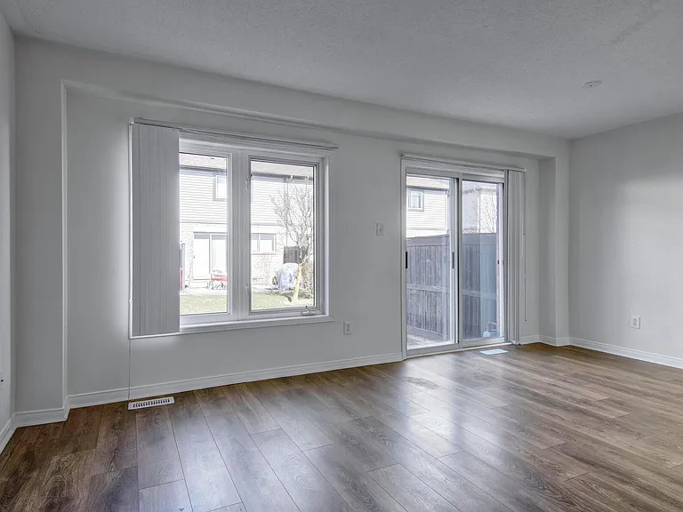 2900 Rio Ct — Photo 14