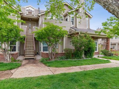 4760 S Wadsworth Boulevard #F207, Denver, CO, 80123