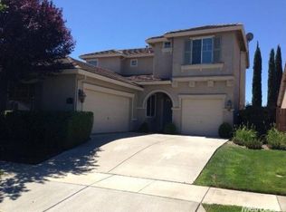 3559 Mandura Rd, West Sacramento, CA 95691