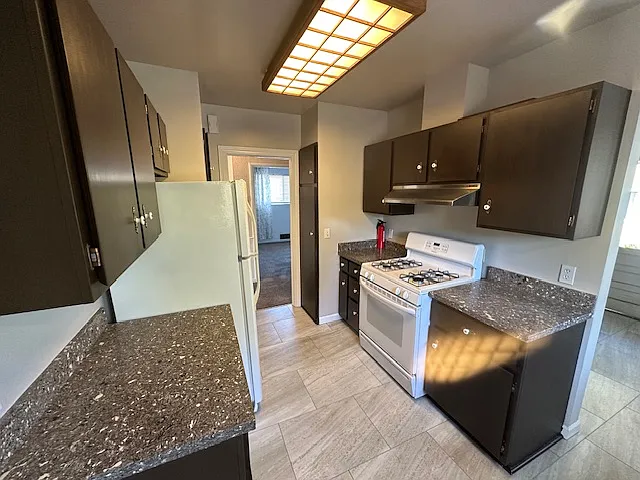 3261 Briggs Ave #B — Photo 16