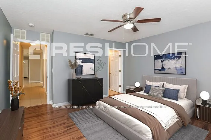 12752 SW 265th Ter — Photo 7