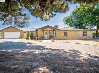 5638 W Fleming Rd, Atwater, CA 95301