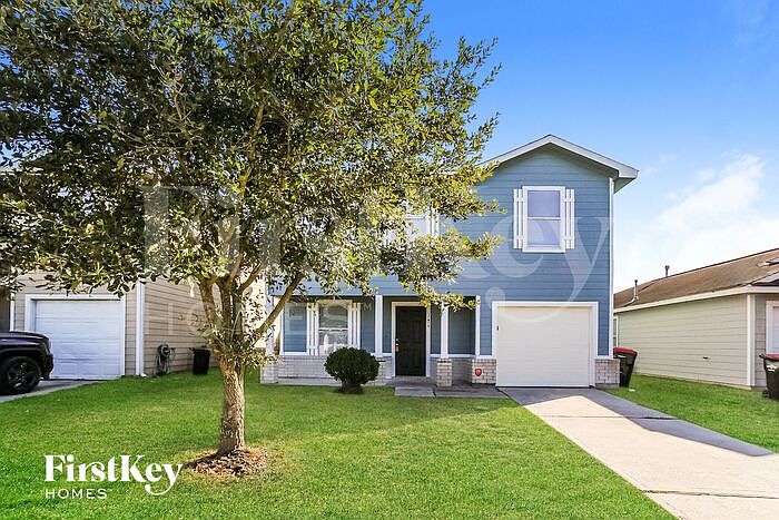 1st image of 17410 Wigeon Way Dr
