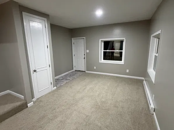 313 Prospect St, Weissport, PA 18235