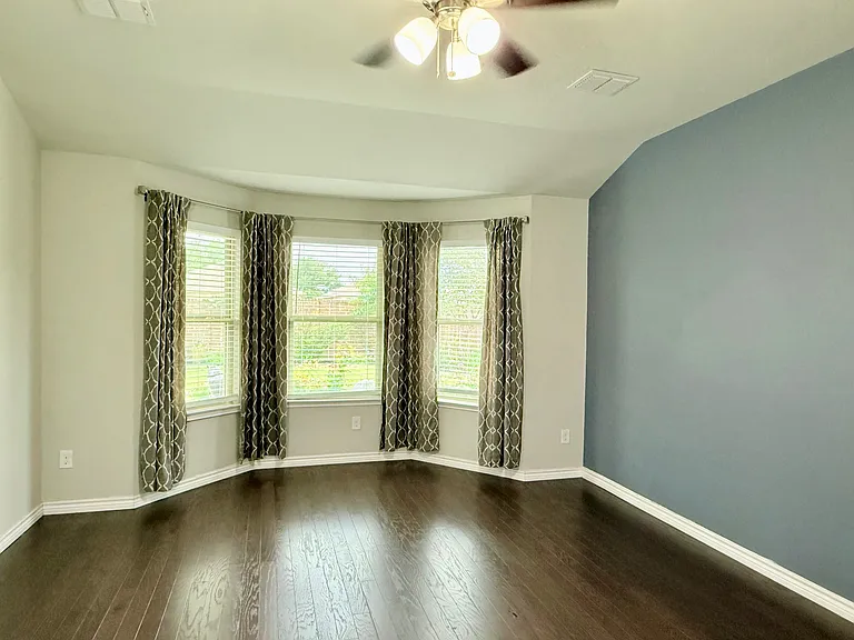 3728 Holly Brook Dr — Photo 20