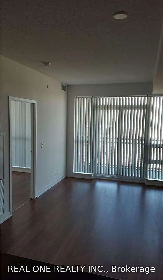 2 bed, $2,350 — Photo 2
