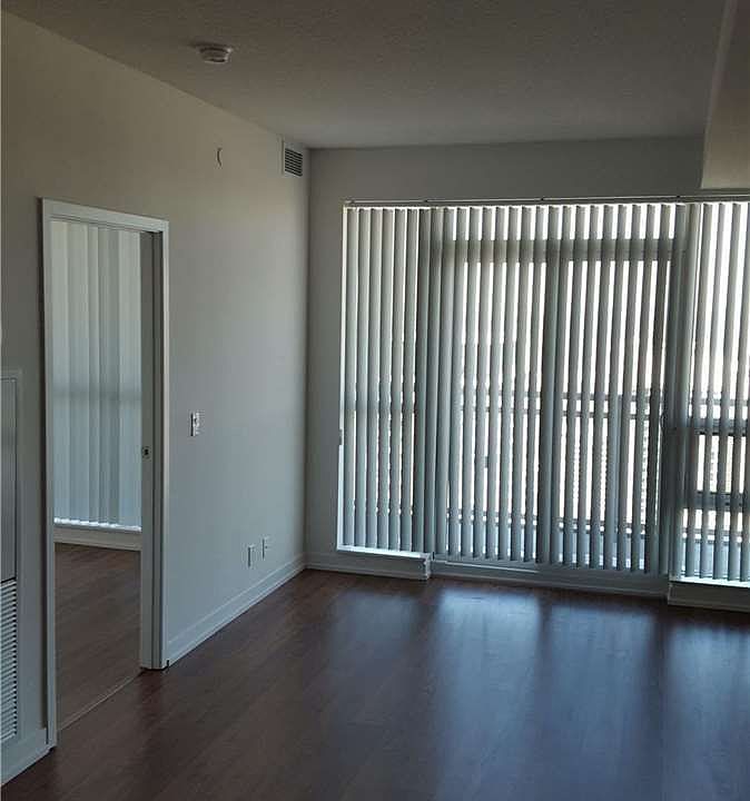 2nd image of 89 Dunfield Ave #3304