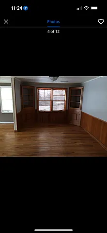 3 bed, 2800 sqft, $1,900 — Photo 4