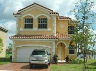 5045 SW 139th Ave, Hollywood, FL 33027