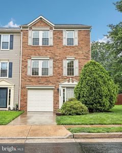 43212 Chokeberry Sq, Ashburn, VA, 20147