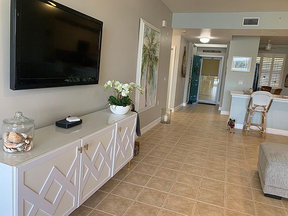 4th image of 10720 Ravenna Way Unit 103