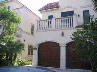 218 Hendricks Isle, Fort Lauderdale, FL 33301