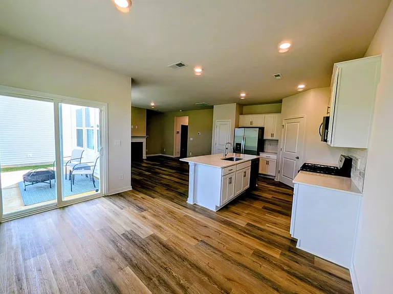 3029 Ora Smith Rd — Photo 4