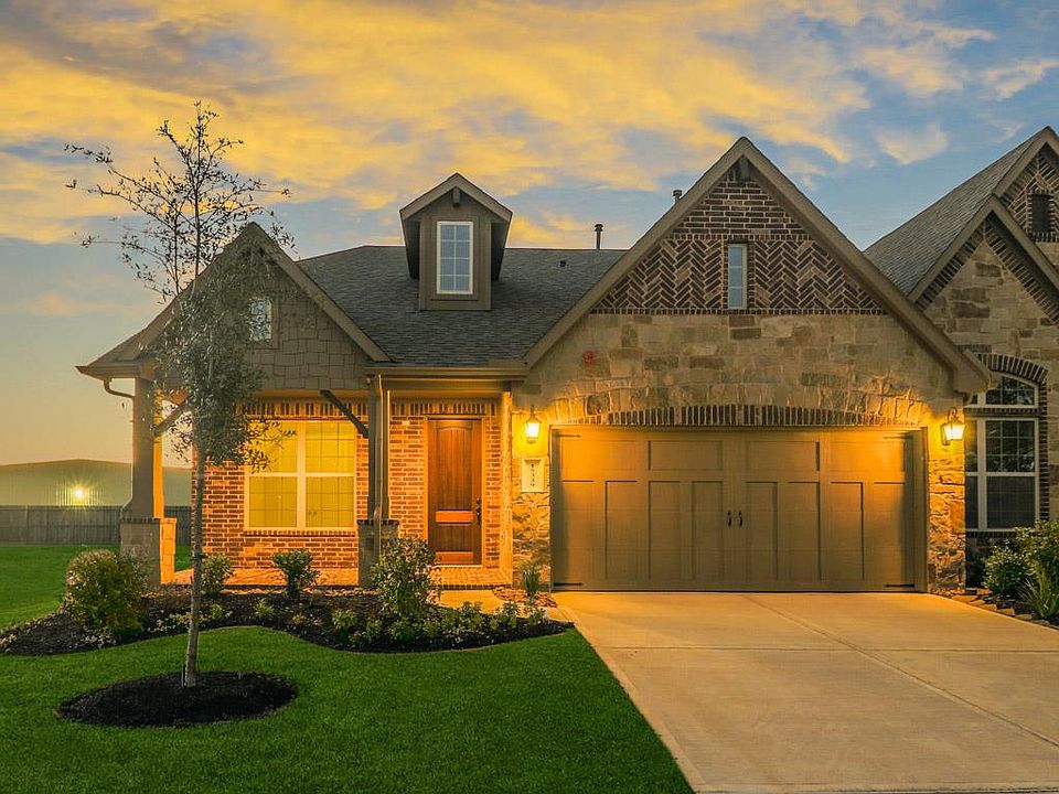 1st image of 15339 Westland Gate Dr