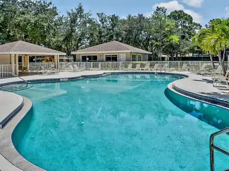 910 Marble Dr — Photo 55