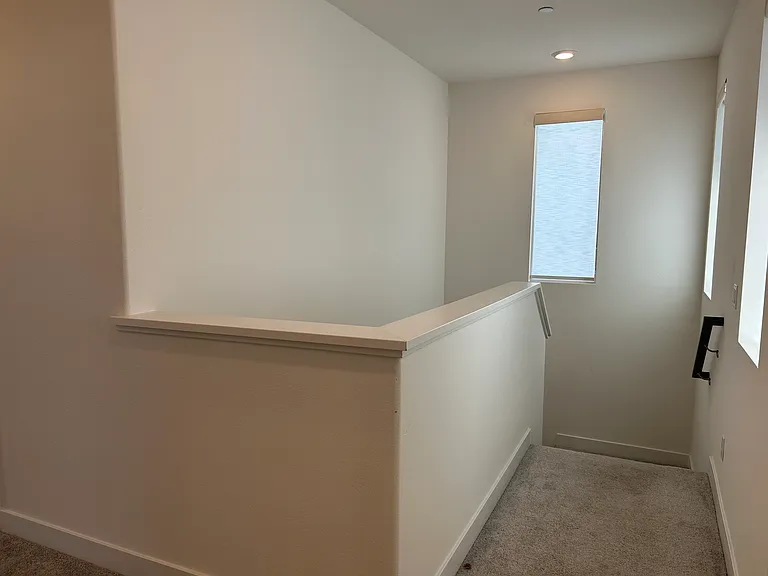 41527 Stanford Rd — Photo 8