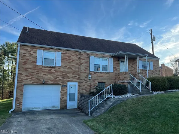 2516 State Route 22, Bloomingdale, OH 43910
