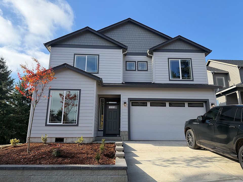 1st image of 9604 NE 29th Ave