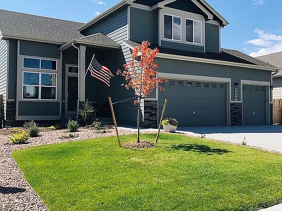 2nd image of 9840 Jaggar Way
