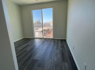 12065 Oxbow Way, Jurupa Valley, CA 91752