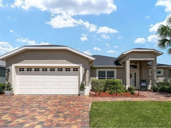 10357 Silver Maple Ave, Oxford, FL 34484