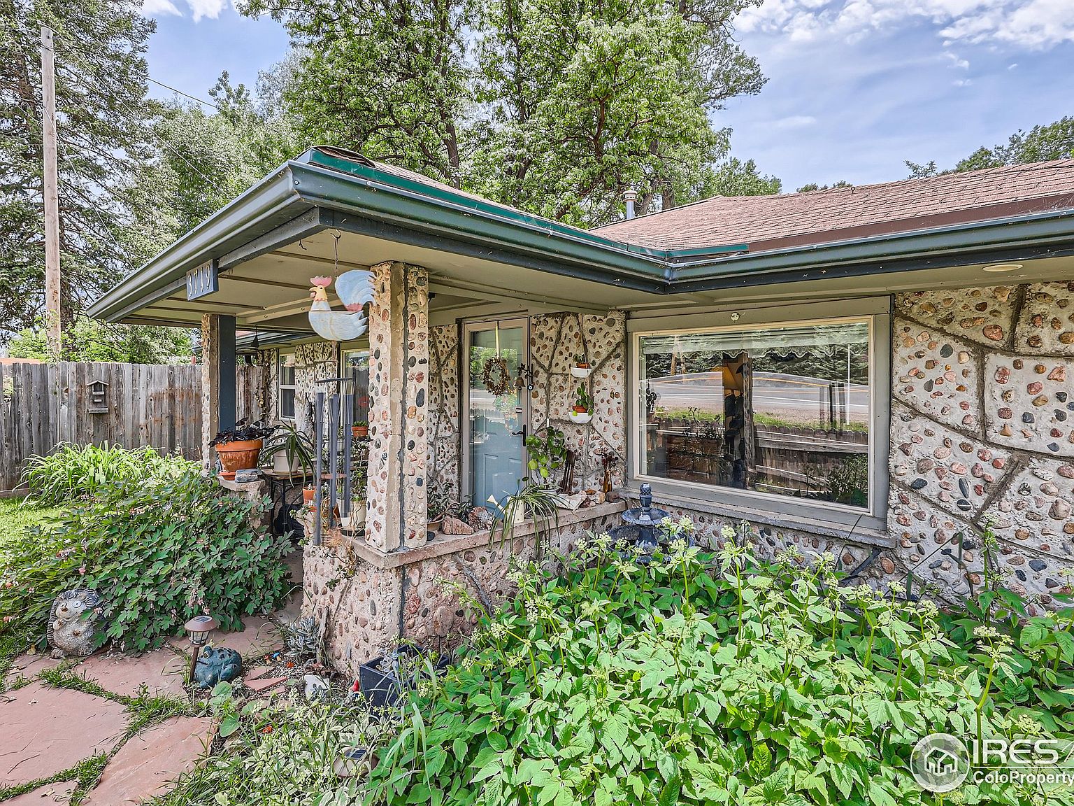 3719 W County Road 54G, Laporte, CO 80535 Zillow