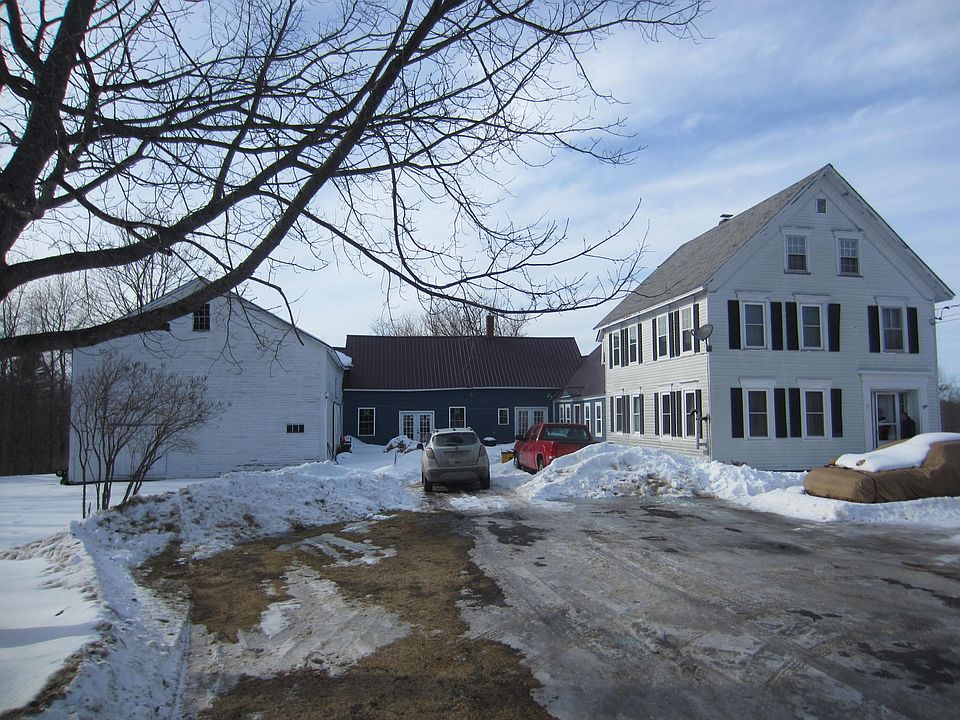1st image of 344 Main Street