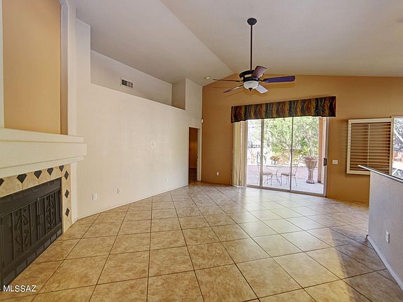 3rd image of 7759 E Windriver Dr