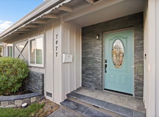 7477 Limerick Ave, Dublin, CA 94568