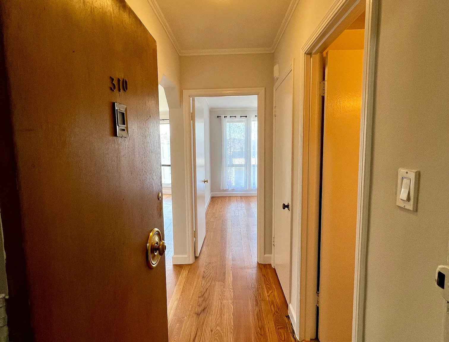 3250 Laguna St., — Photo 2