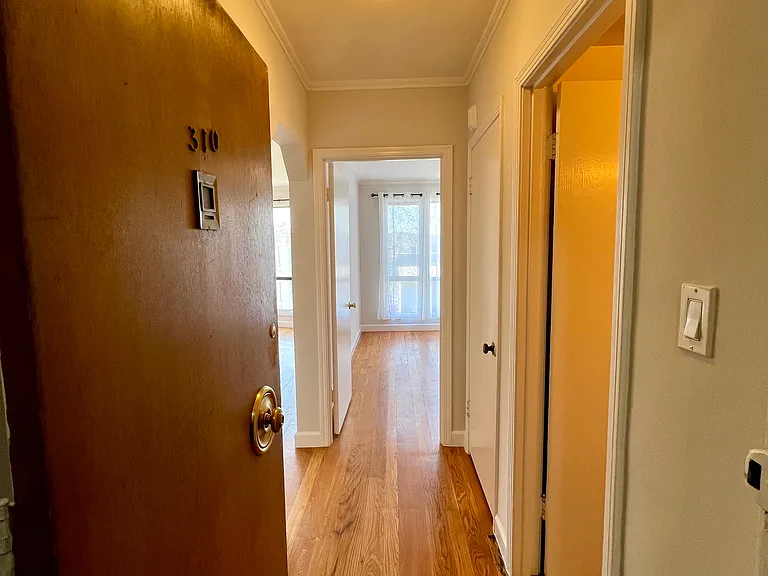 3250 Laguna St., — Photo 2