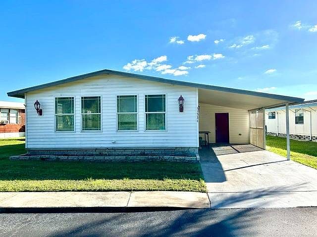 1st image of 11534 Pearl Dr #167