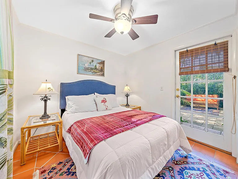 614 Flamingo Dr — Photo 5