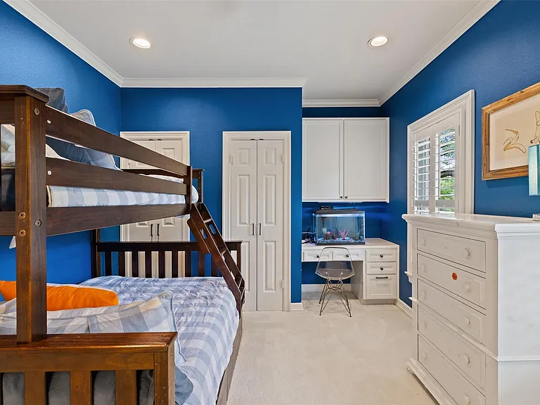 2922 Thousand Oaks Dr — Photo 21