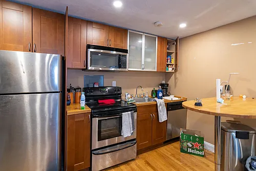 47 Gardner St #25 Photo 1