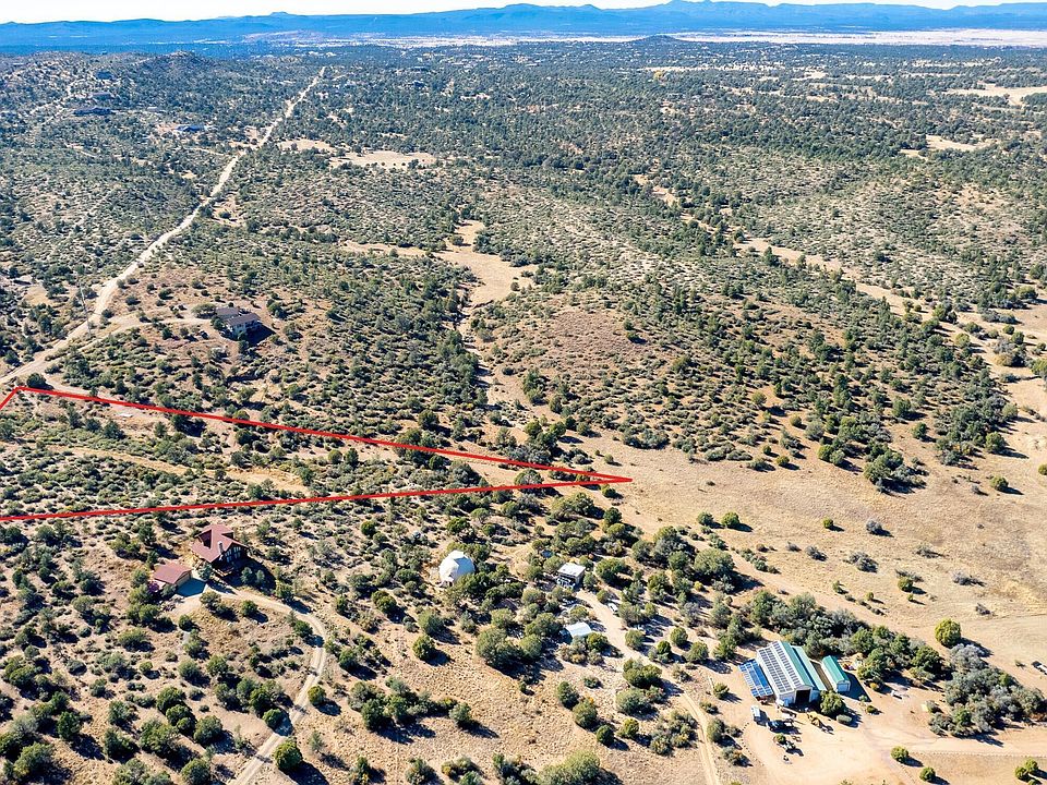 1st image of 306-35-054 S Rd 2 Road #20