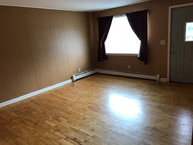 2 bed, 750 sqft, $1,025 — Photo 3