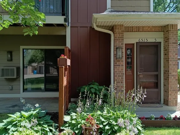 6515 Emerson Ave S Unit 5, Richfield, MN 55423