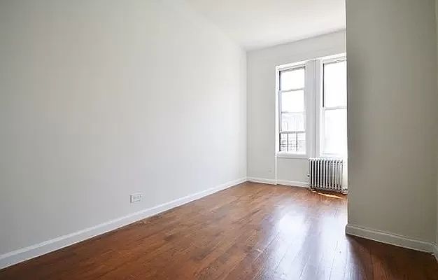 1st image of 62-64 Forsyth St #12