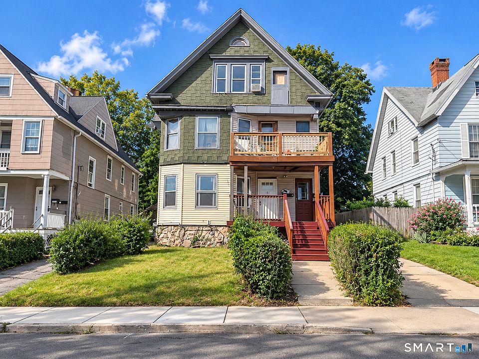 1st image of 209 Cooke Street
