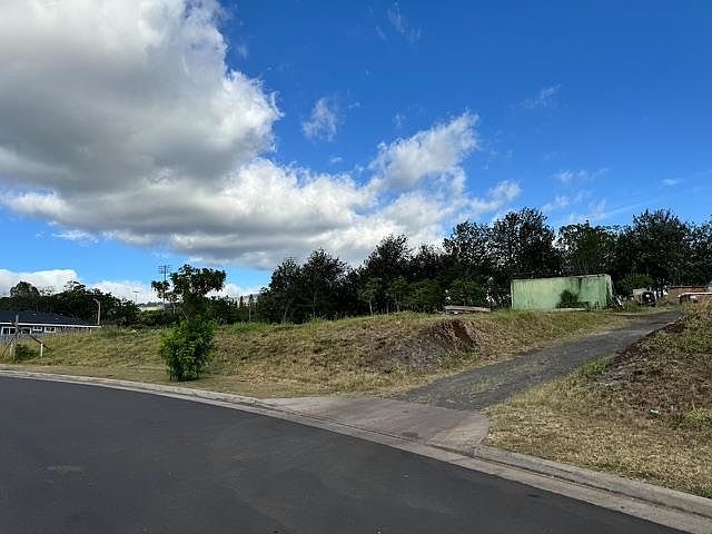 2nd image of 16 Lilinoe Pl Unit 22