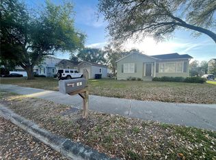 301 S Audubon Ave, Tampa, FL 33609