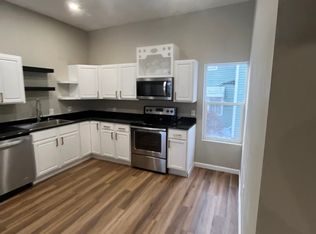 510 E Washington St #1, Pontiac, IL 61764