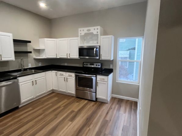 510 E Washington St #1