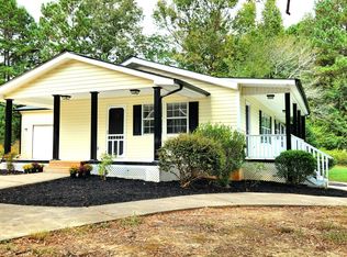 5000 Millstone Dr, Dalton, GA 30721