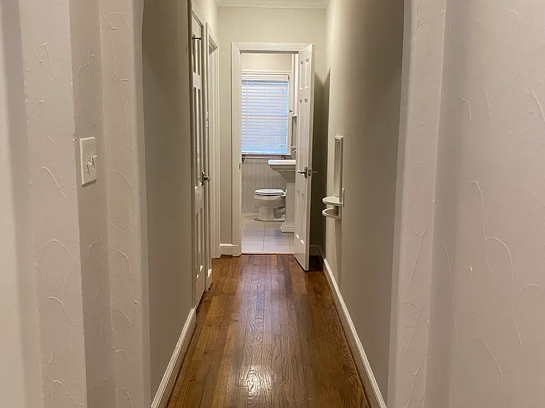 5529 Longview St — Photo 19