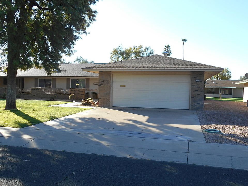 1st image of 9419 W Sandstone Dr