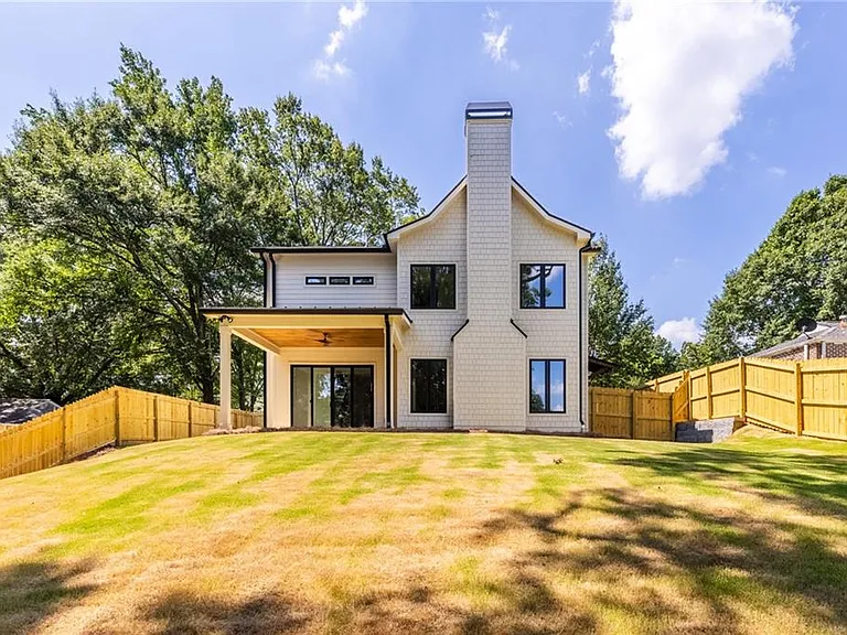 2278 Talley Dr — Photo 8