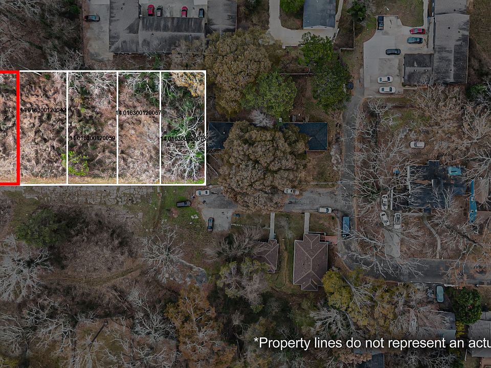 1st image of 0 Phillips Ave